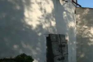 Torri E Merli Boutique Hotel