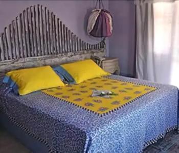 La Capria Suite Alacati - 3