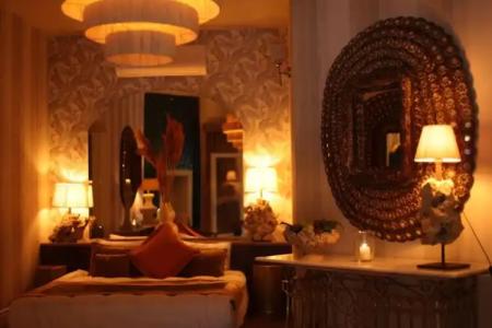 La Capria Suite Alacati - 5