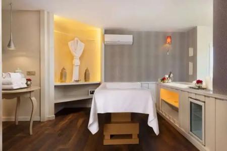 La Capria Suite Alacati - 30