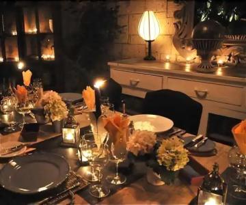 La Capria Suite Alacati - 26