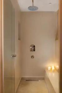 La Capria Suite Alacati - 37