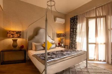 La Capria Suite Alacati - 44