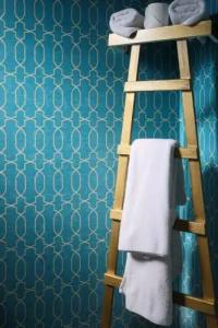 La Capria Suite Alacati - 67