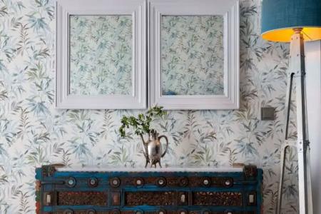 La Capria Suite Alacati - 62