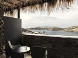 2 Bedrooms Suite with sea view