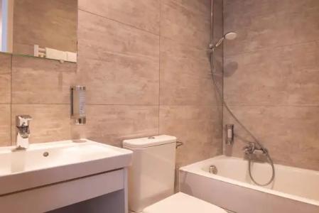 Le Petit Beaumarchais & Spa - 6