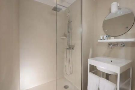 Le Petit Beaumarchais & Spa - 47