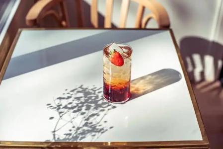 Le Petit Beaumarchais & Spa - 11