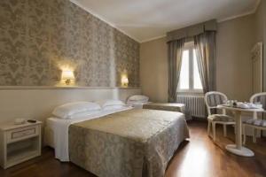 Relais Bocca di Leone Guest house