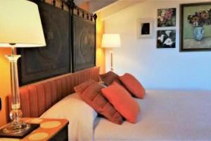La Collina since 2008 NO SMOKING B&B, Varese