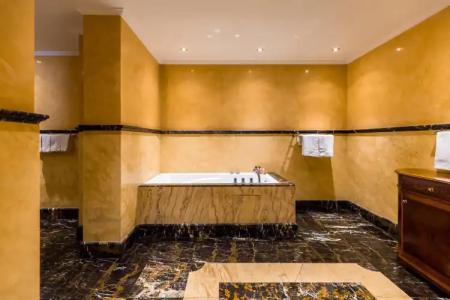 Swiss Diamond Prishtina - 46