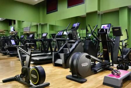 Swiss Diamond Prishtina - 36