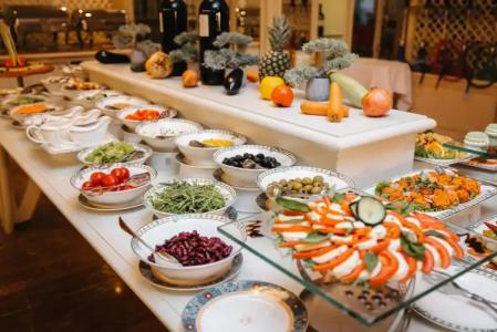 Swiss Diamond Prishtina - 42