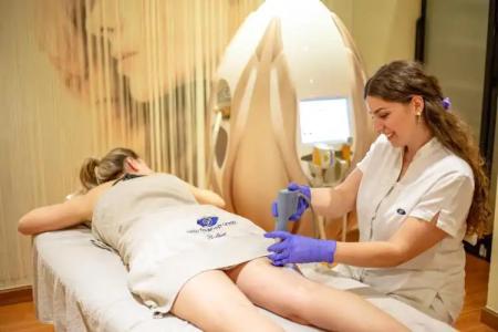 Swiss Diamond Prishtina - 16