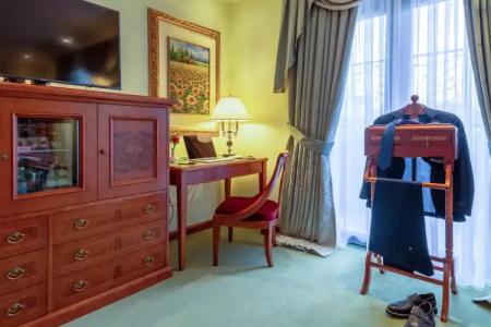 Swiss Diamond Prishtina - 47