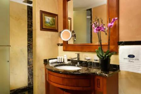 Swiss Diamond Prishtina - 29