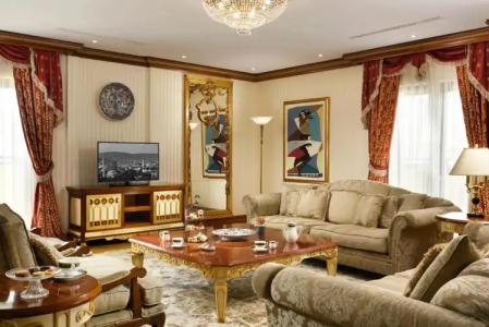 Swiss Diamond Prishtina - 37