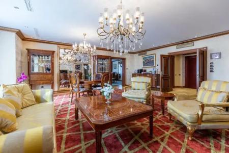 Swiss Diamond Prishtina - 6