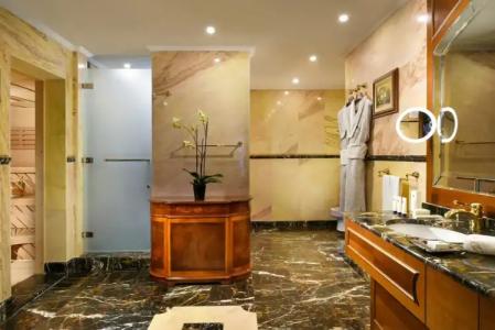 Swiss Diamond Prishtina - 31