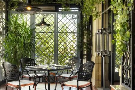 Swiss Diamond Prishtina - 45