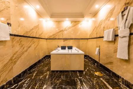 Swiss Diamond Prishtina - 9