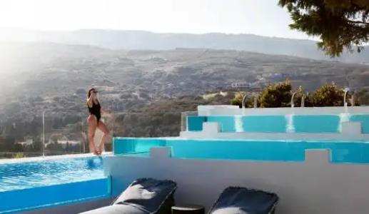 Micra Anglia Boutique & Spa - 0