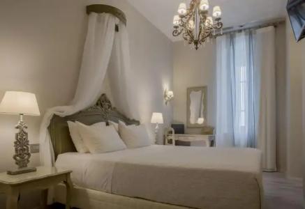 Micra Anglia Boutique & Spa - 14