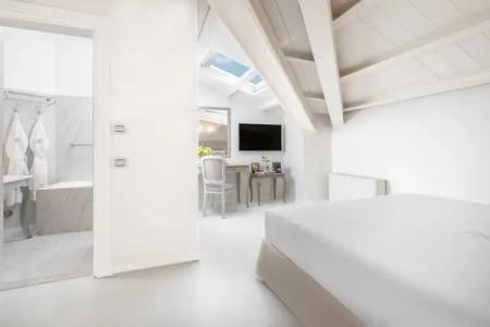 Micra Anglia Boutique & Spa - 103