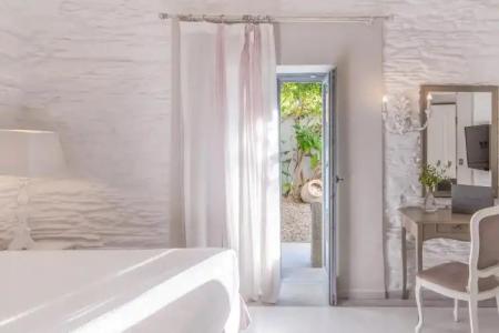 Micra Anglia Boutique & Spa - 9