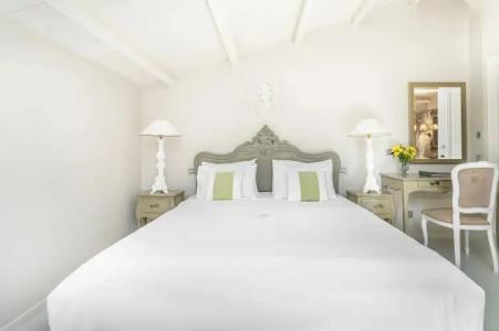 Micra Anglia Boutique & Spa - 98