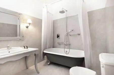 Micra Anglia Boutique & Spa - 89