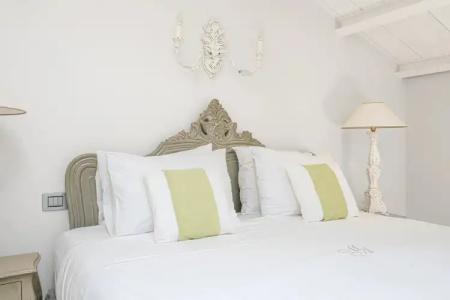 Micra Anglia Boutique & Spa - 97