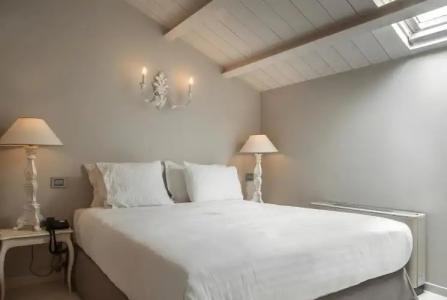 Micra Anglia Boutique & Spa - 8