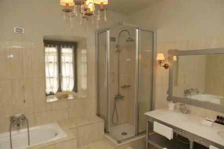 Micra Anglia Boutique & Spa - 120