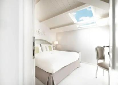 Micra Anglia Boutique & Spa - 122