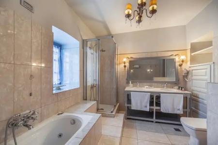 Micra Anglia Boutique & Spa - 119