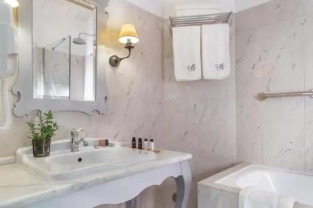 Micra Anglia Boutique & Spa - 22