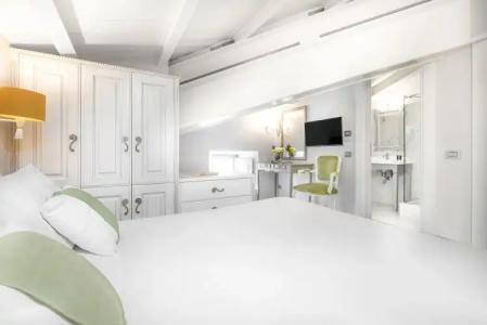 Micra Anglia Boutique & Spa - 124