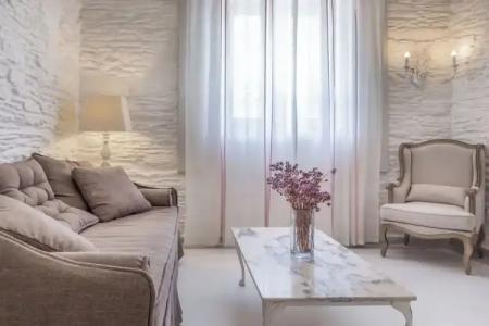 Micra Anglia Boutique & Spa - 85