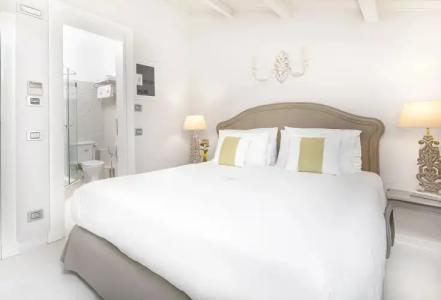 Micra Anglia Boutique & Spa - 123