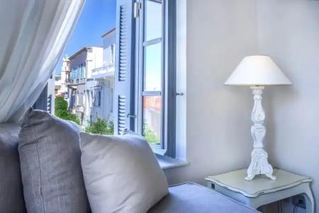 Micra Anglia Boutique & Spa - 93