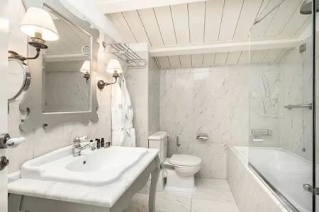 Micra Anglia Boutique & Spa - 110