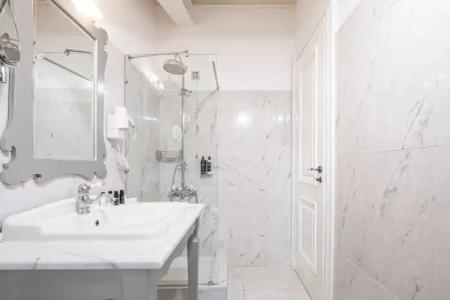 Micra Anglia Boutique & Spa - 130