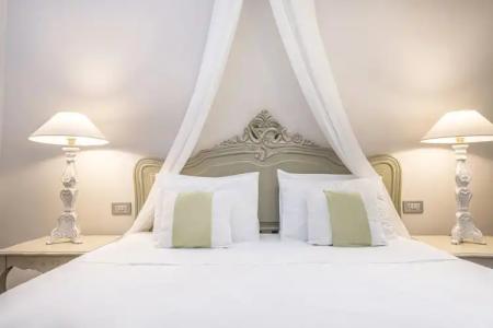 Micra Anglia Boutique & Spa - 60