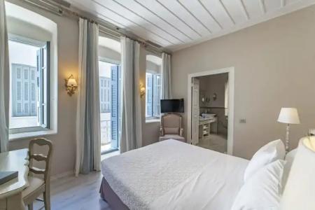 Micra Anglia Boutique & Spa - 77