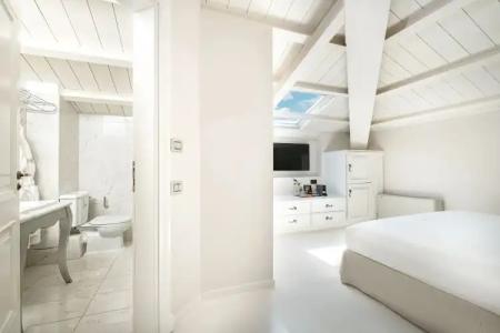 Micra Anglia Boutique & Spa - 104