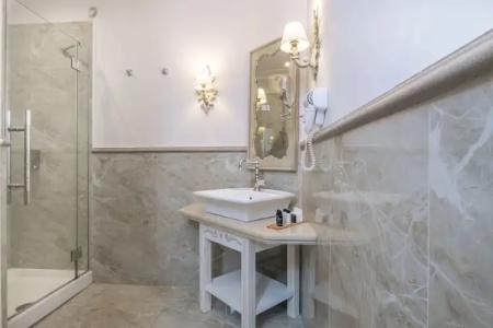 Micra Anglia Boutique & Spa - 68