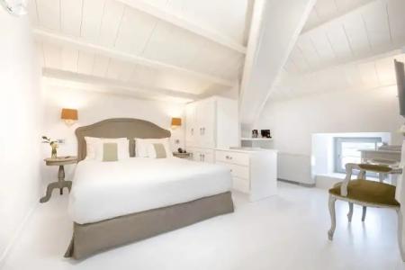 Micra Anglia Boutique & Spa - 121