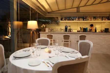 Micra Anglia Boutique & Spa - 26